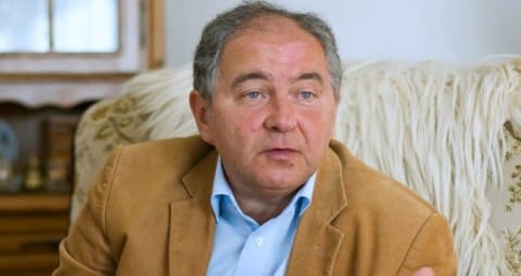 Szívrohamban meghalt a volt MSZP-s polgármester