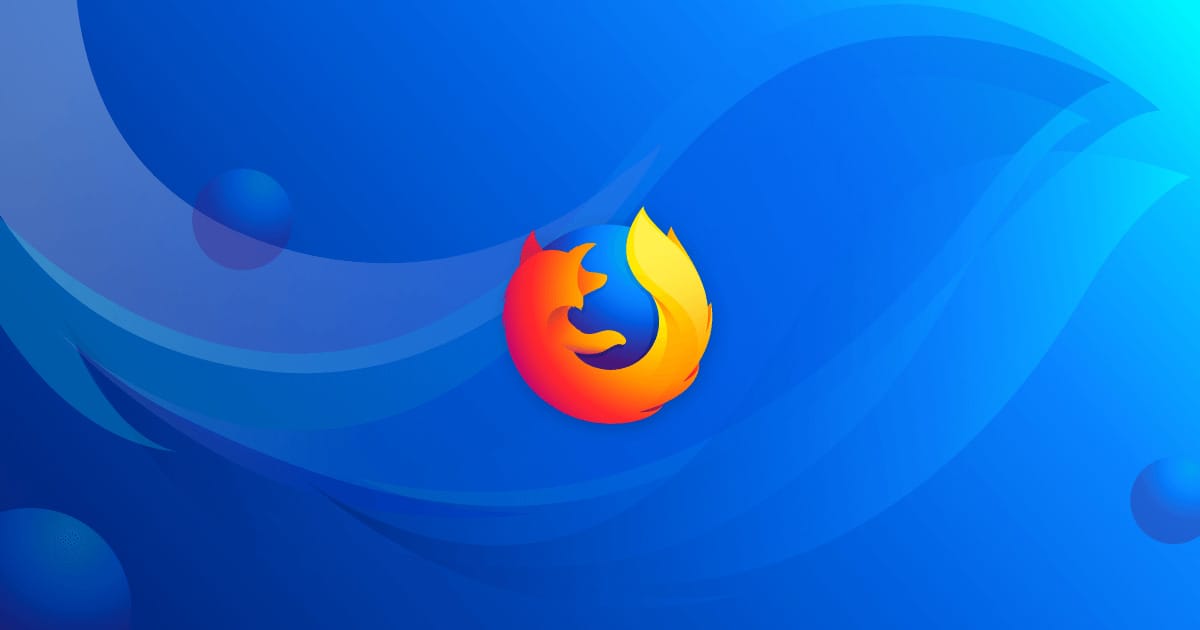 Két új funkció is jön a Firefoxba, az egyiket máris imádjuk