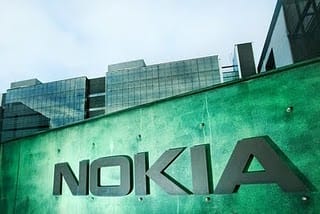 Kínaiaké lehet a Nokia gyár Kolozsváron