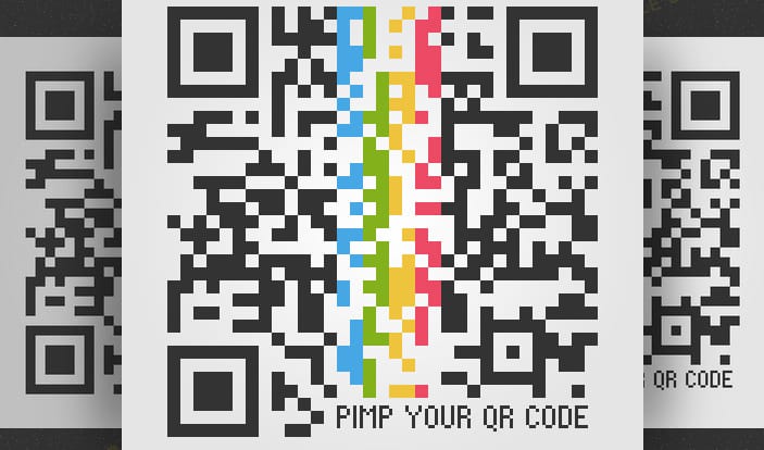 Statisztikai rendszerrel újít a QR Hacker