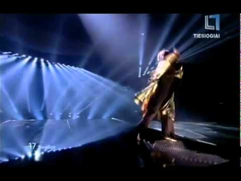 ByeAlex sikerének valós akadályairól
