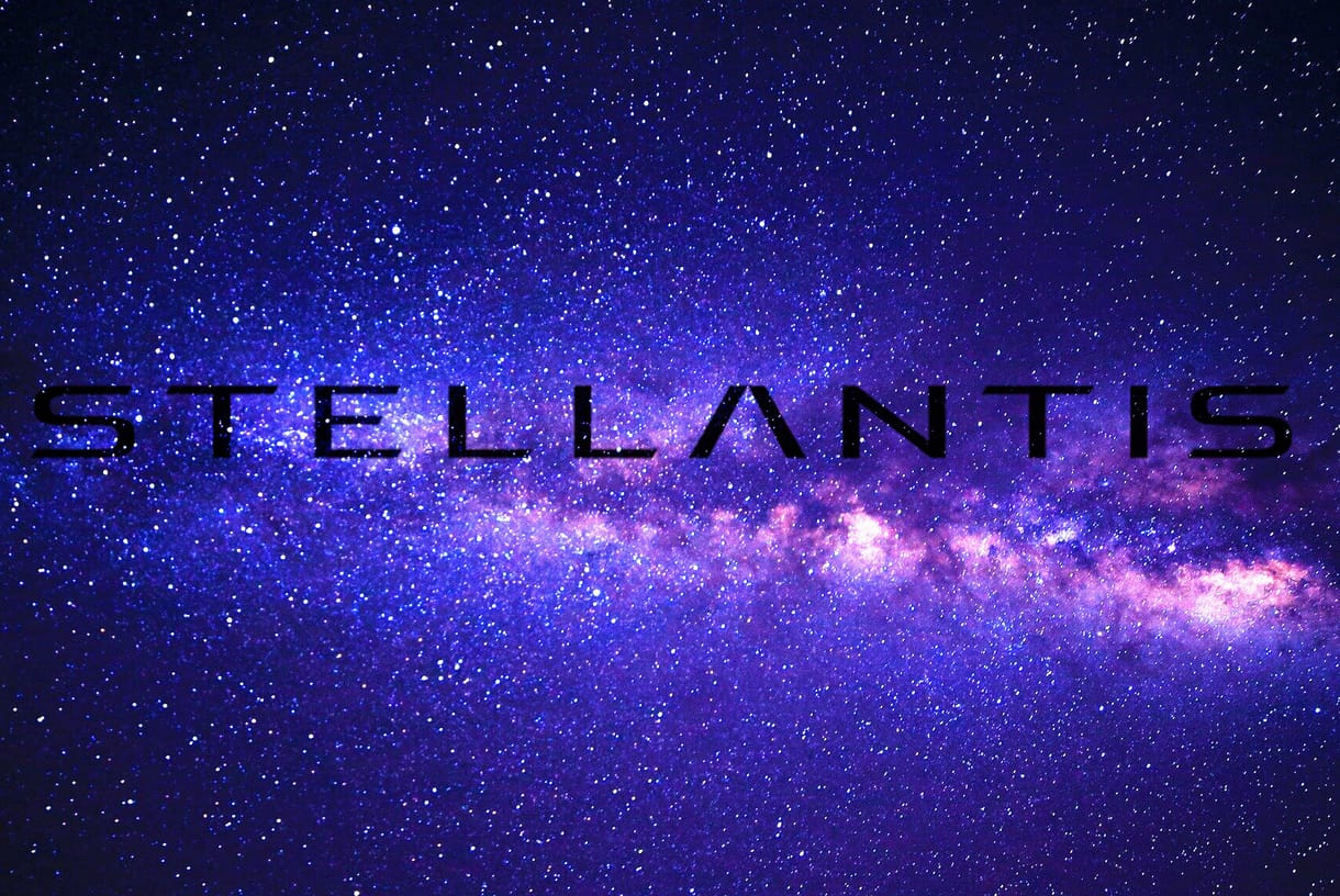 A Stellantis belevág a légitaxi-bizniszbe