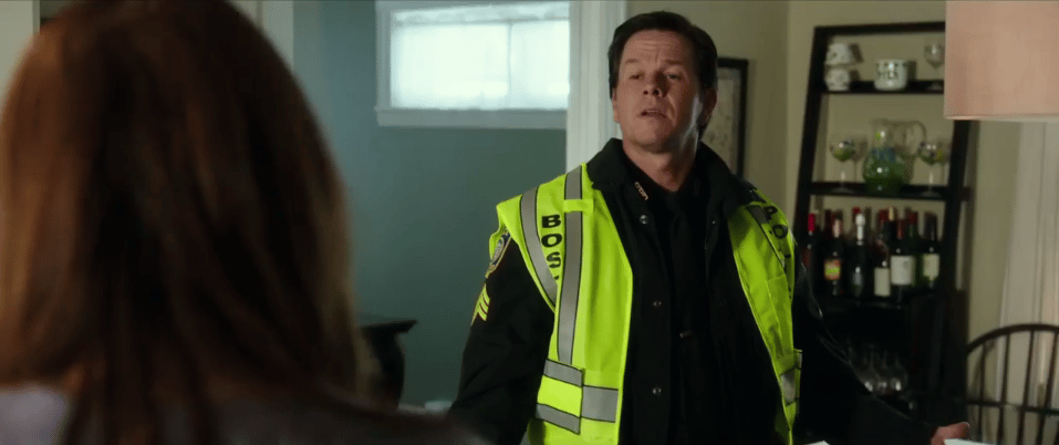 A tragédia közepébe ránt a bostoni robbantásról szóló film