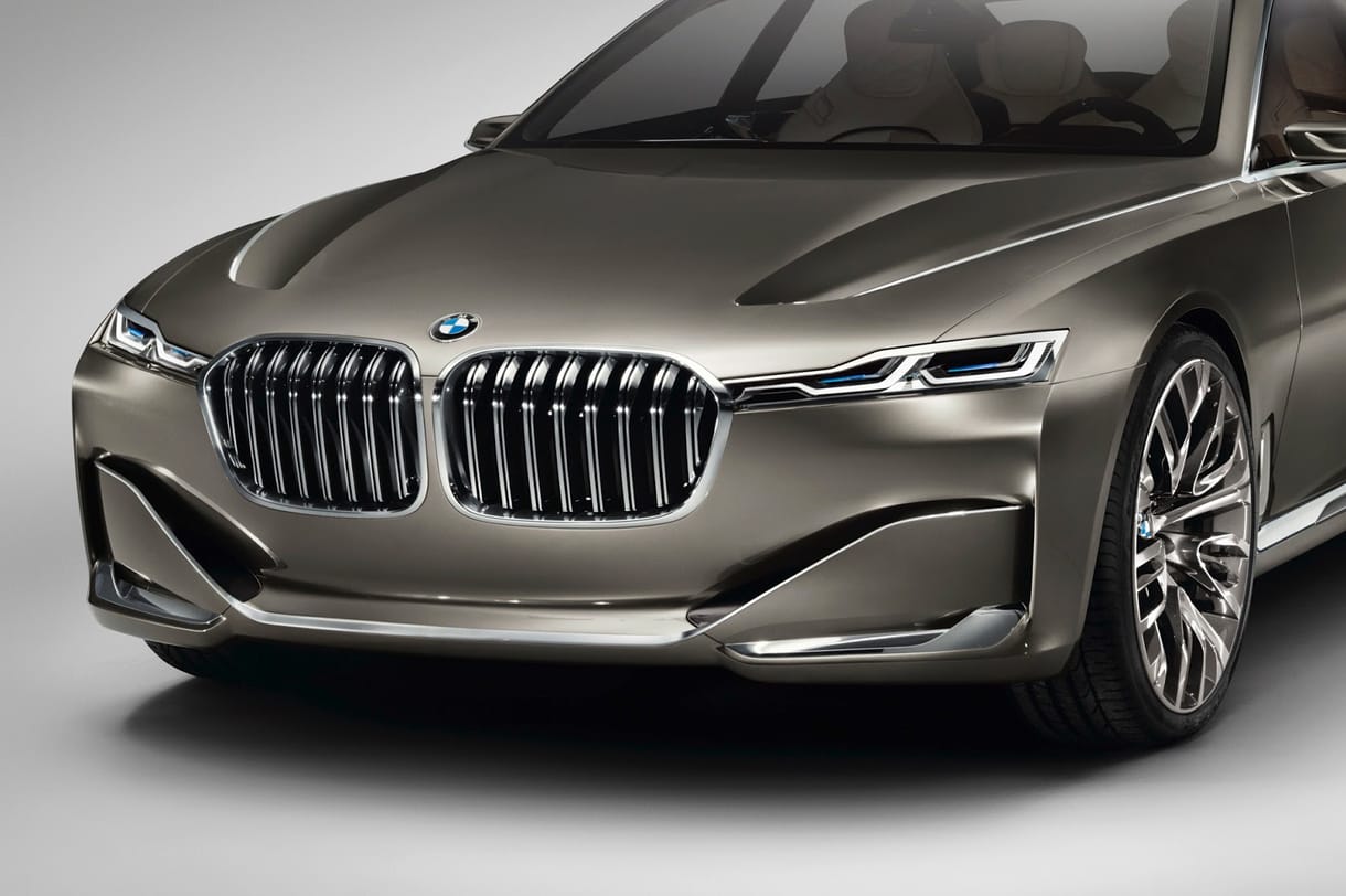 Ezzel lopná el a BMW a Mercedes gazdag ügyfeleit