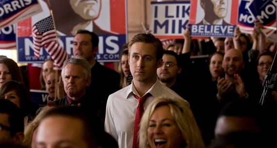 Itt a vallomás: ettől padlót foghatnak Ryan Gosling rajongói