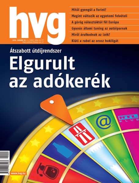 Pártközeli kancellárok a felsőoktatásban