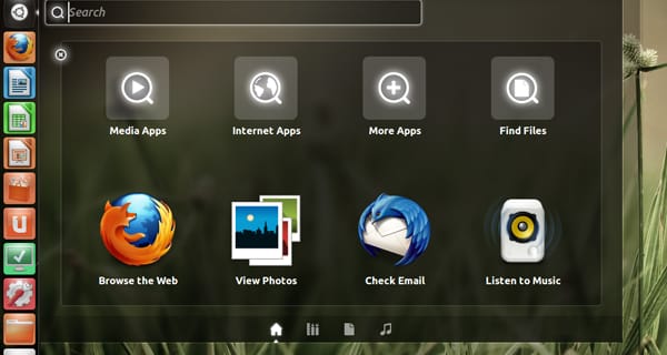 Jön az Ubuntu mobilokra is
