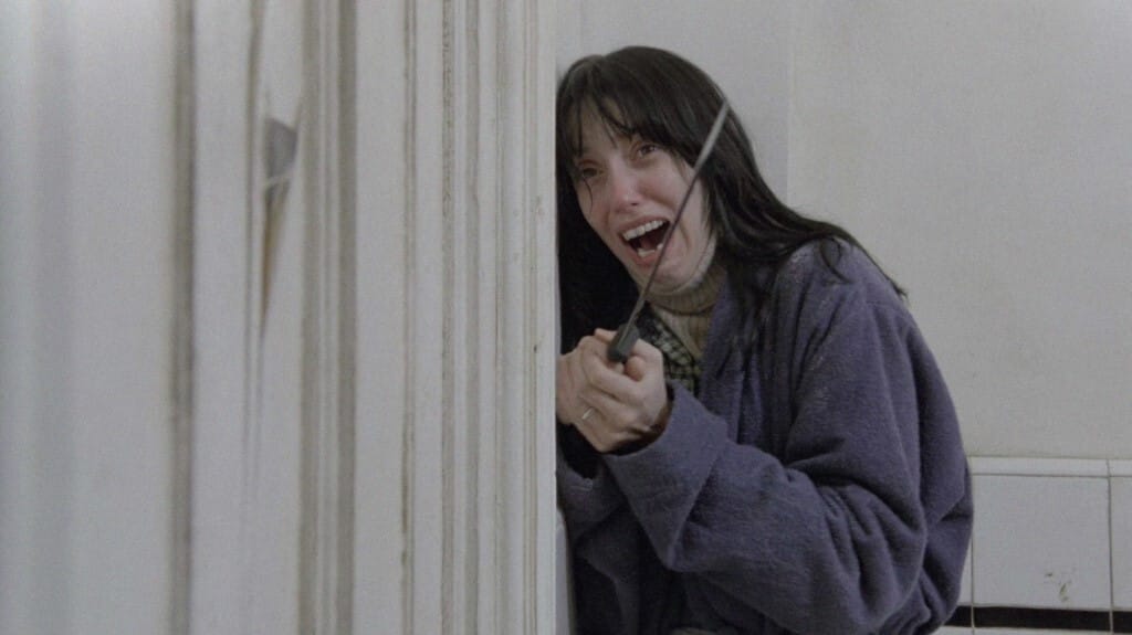 Meghalt Shelley Duvall, az Annie Hall és a Ragyogás színésznője