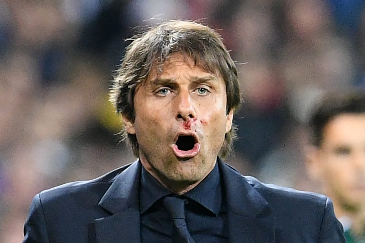 A Chelsea simán nyerte a rangadót