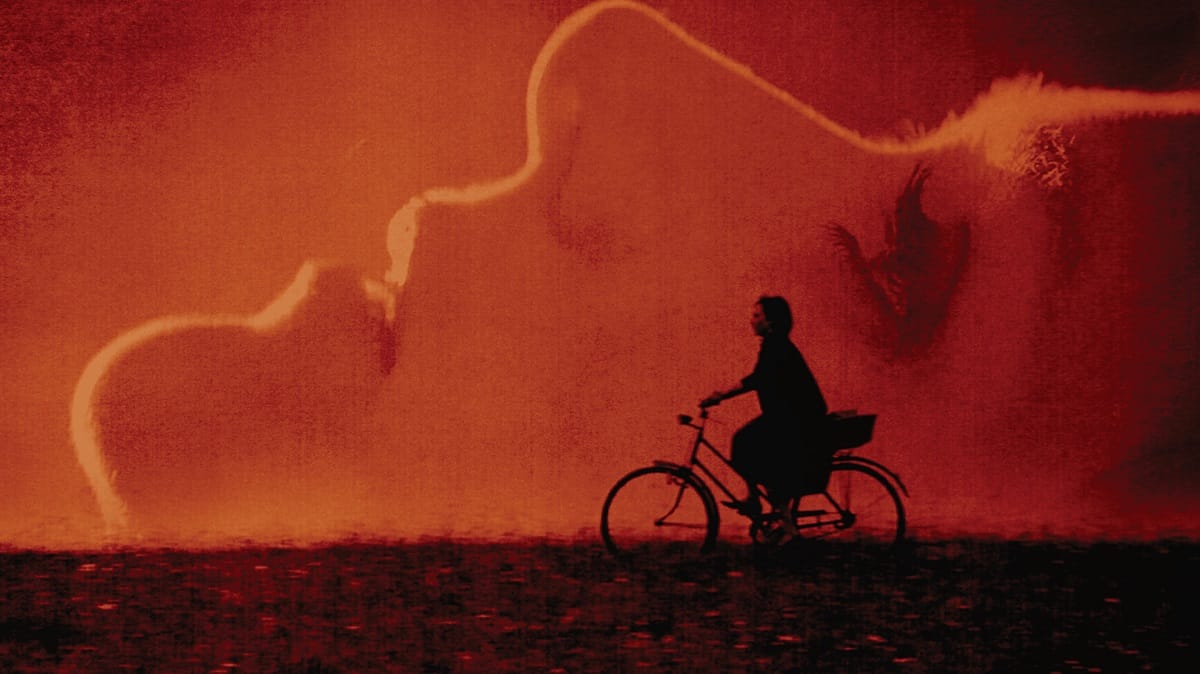 Egy magyar és egy félig magyar film is ott van az 50 modern klasszikus között