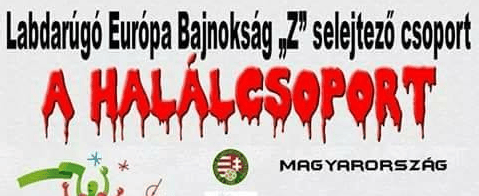 Lakatlan-szigetek: Ihletet adott a mémgyárnak a kazahok elleni zakó