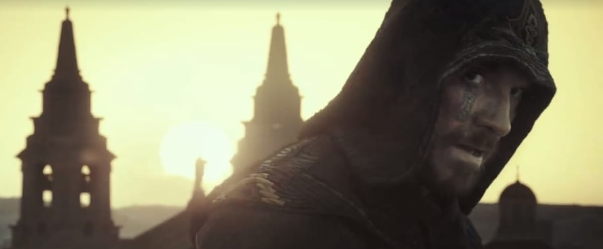 AC: Megérkezett a háttérhatalmakról szóló film trélere