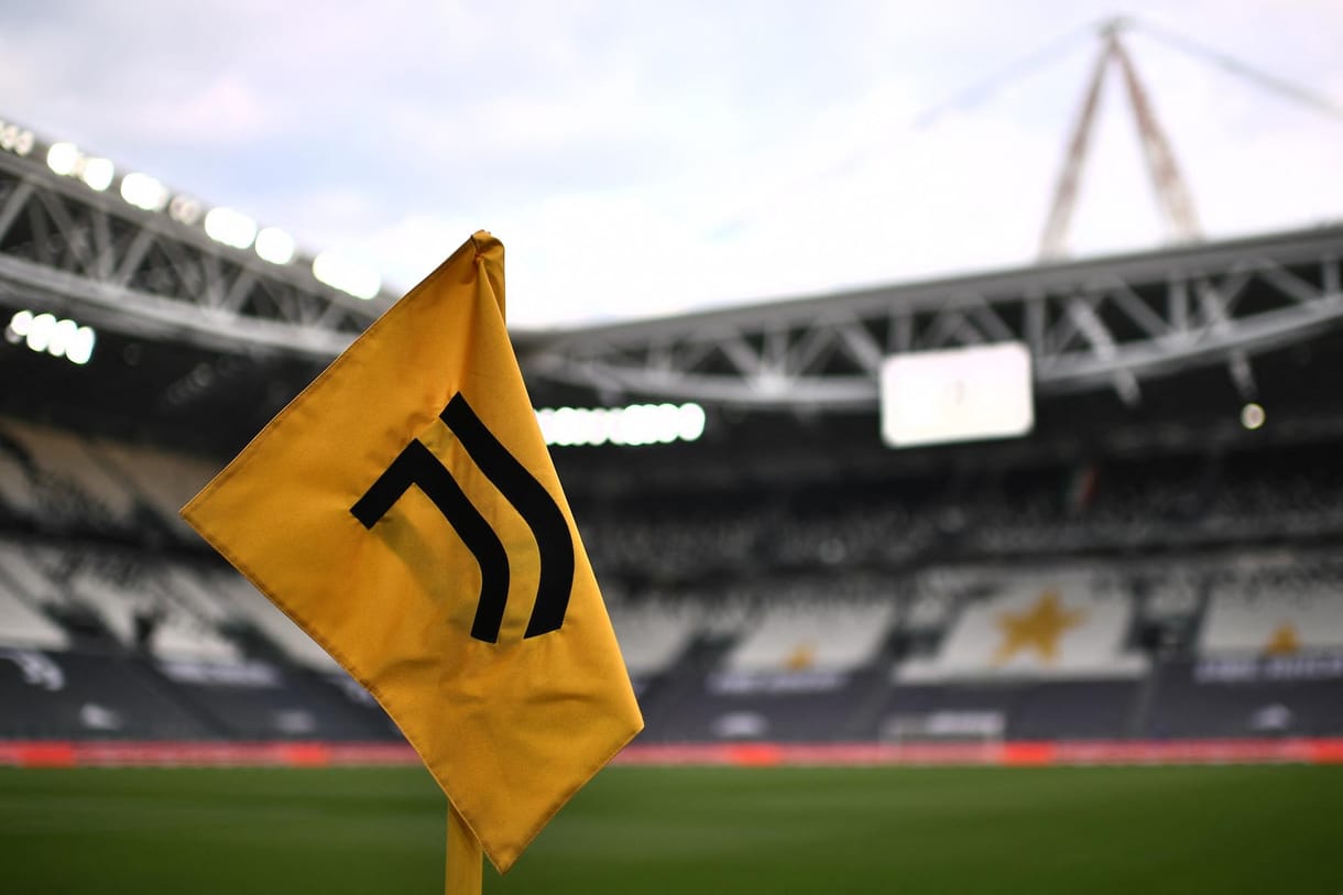 Döntött az UEFA a Szuperliga alapítóinak ügyében
