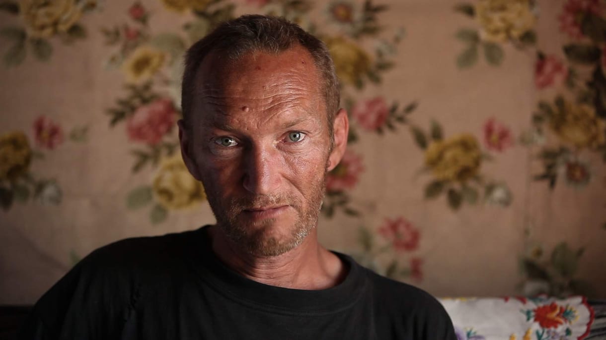 Miután meghódította a világot, hazatér a várva várt magyar film