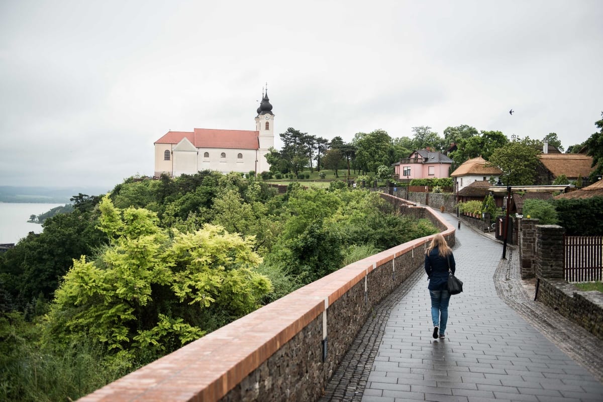 Felsültek a városi címben reménykedők