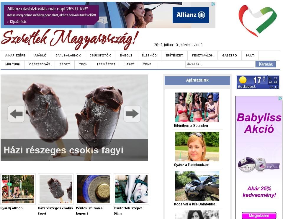 Nézzen körül az új metrókocsiban 3D-ben