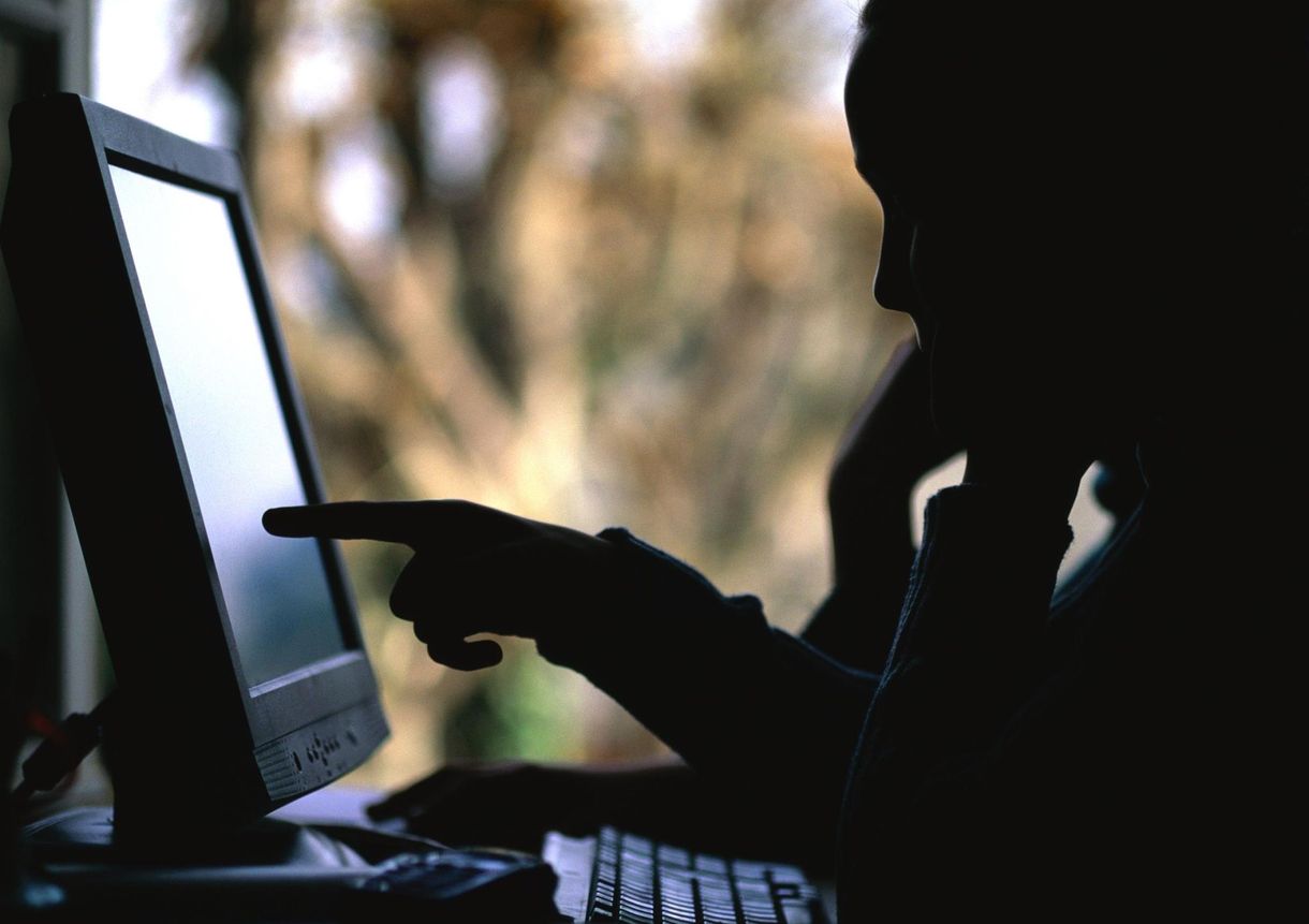 Hogyan lépnek fel az EU keleti államai az orosz online propagandával szemben?