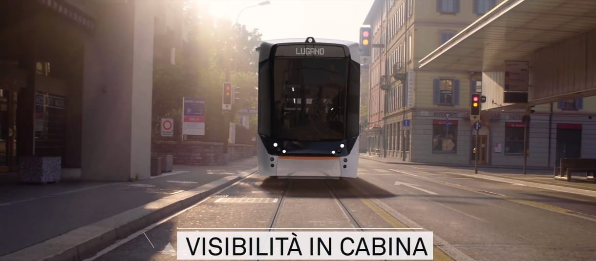 Önnek is villamosozni lesz kedve, ha megnézi ezt a videót