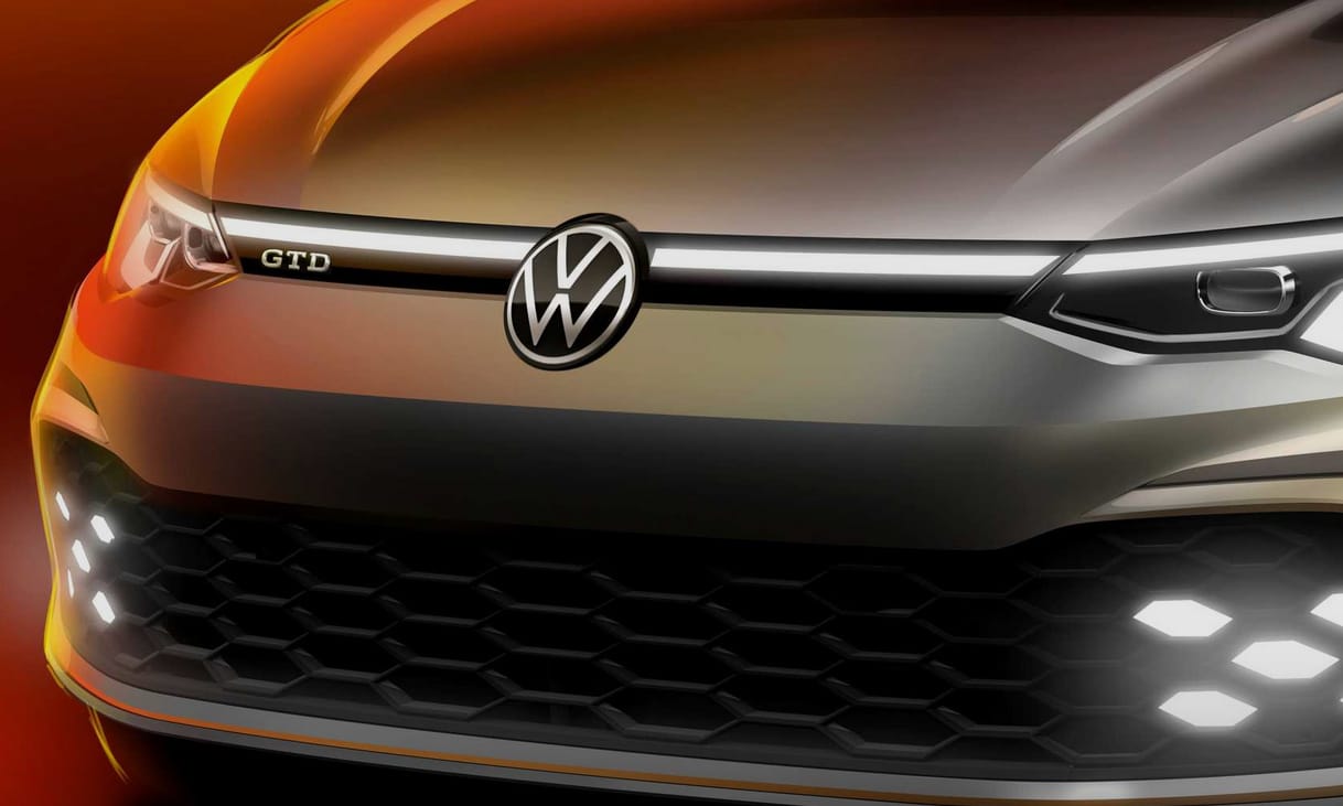 A dízelbotrány után egy botrányosan jó dízelt ígér a Volkswagen