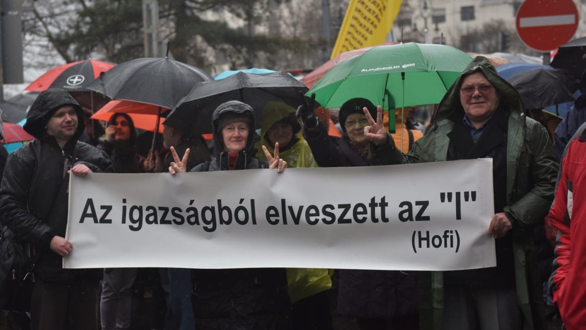 Palkovics: hónapjai vannak a Kliknek a jelenlegi felállásban