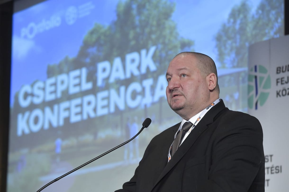 Németh Szilárd azonnali vizsgálatot követel a magas csepeli fűtésszámlák miatt