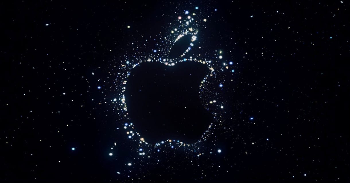 Volt a héten egy nap, amikor az Apple önmagában többet ért, mint az Amazon, a Google és a Meta együtt