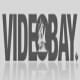 A PirateBay visszavág – jön a VideoBay.org 
