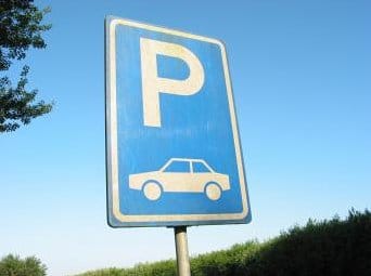 Döntöttek, itt építenek P+R parkolókat Budapesten