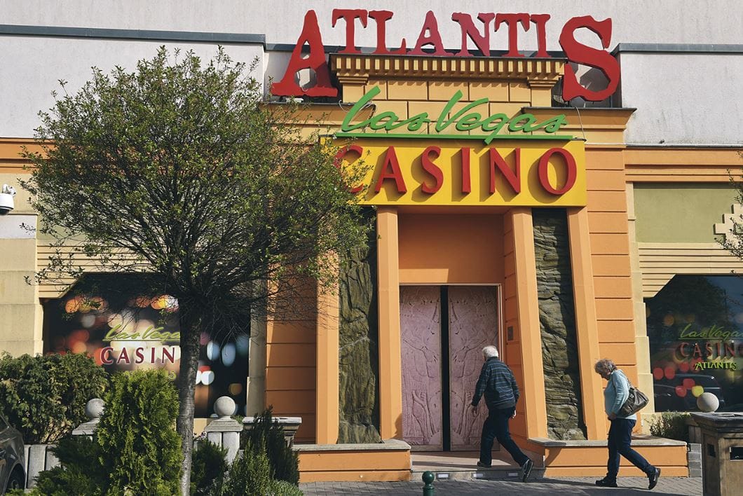 Andy Vajna bizalmasa tanácsokat készül adni