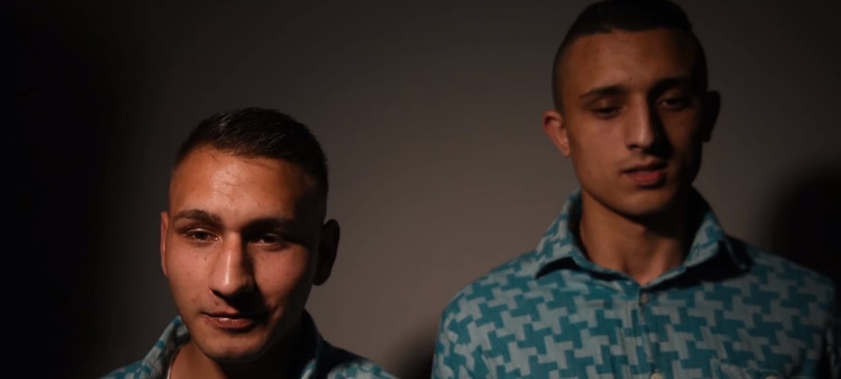 Nem csak a rendőrök, a rabok is szavalnak a magyar költészet napján
