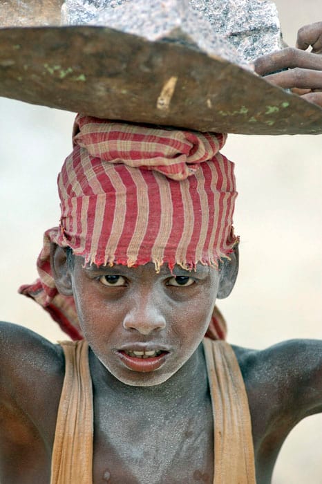 Uganda nem küld több háztartási alkalmazottat Szaúd-Arábiába