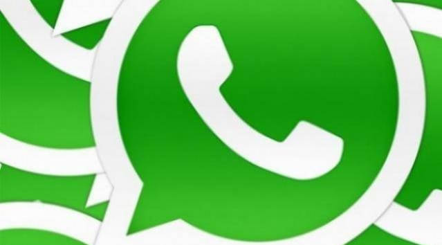 Leállt sok felhasználónál a WhatsApp