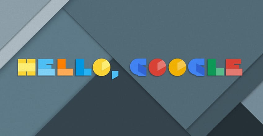 Terjeszkedik a birodalom: megint megvett egy céget a Google
