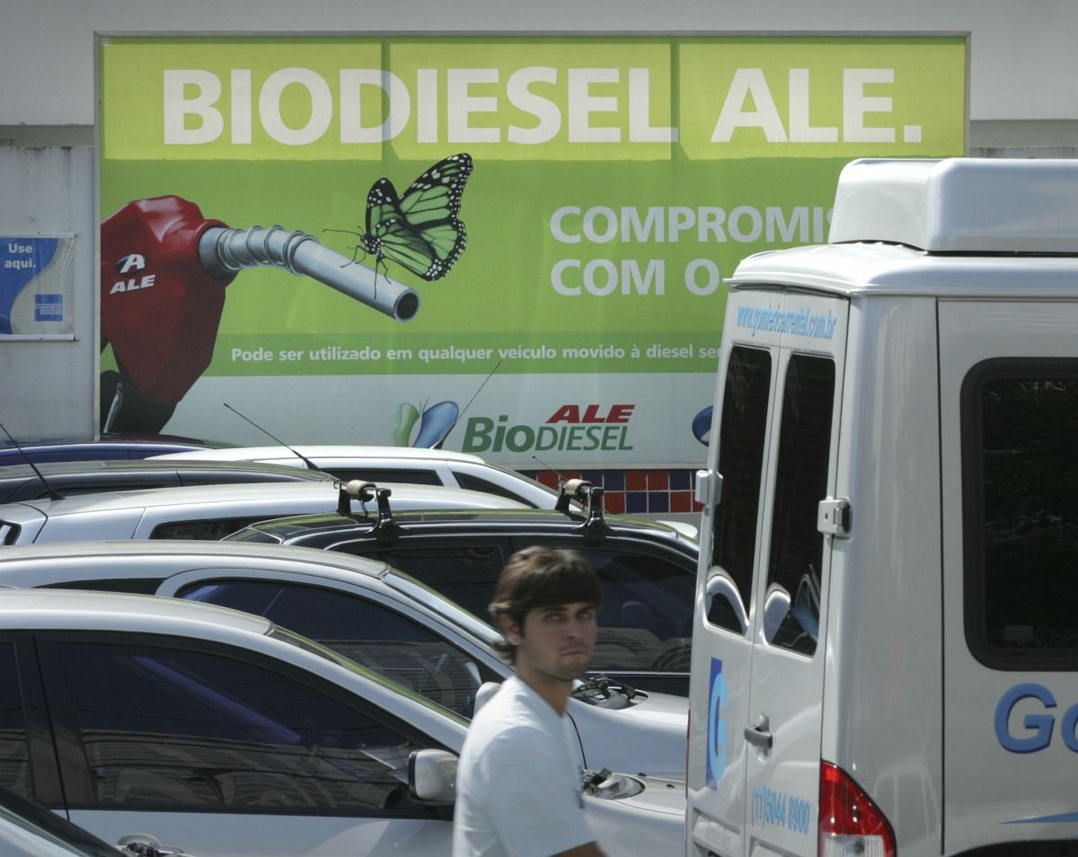Tönkretenné a bioetanol-gyártást a jövedéki adótörvény módosítása