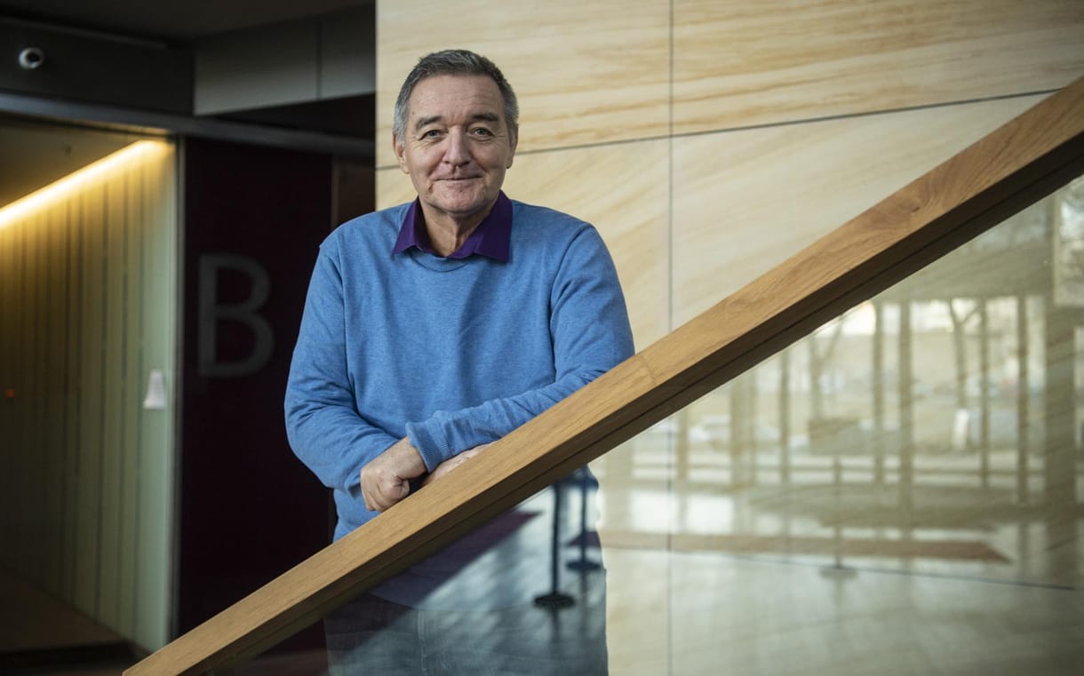 Kovách Imre: Nagyon vonzó ellenzéki ajánlat kell, hogy a változásra szavazzanak a falvak