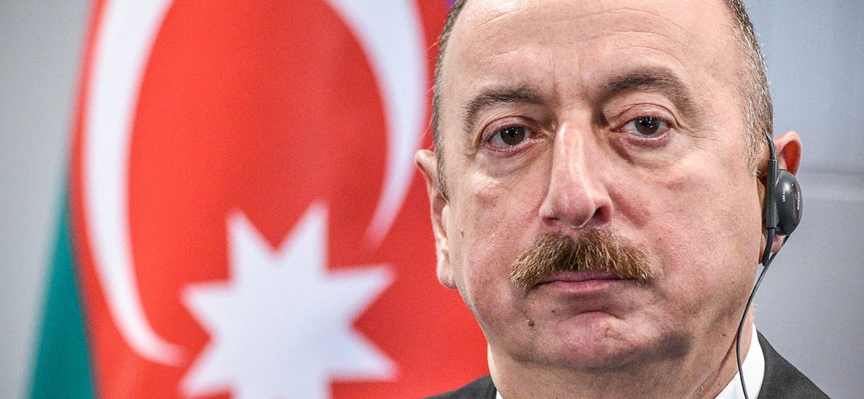 Illiberalizmus a köbön, avagy így kell 86 százalékkal nyerni egy választást