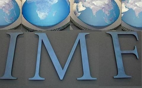 Napi nonszensz: a Magyar Nemzetnél iszonyúan beijedtek egy lehetséges IMF-hiteltől