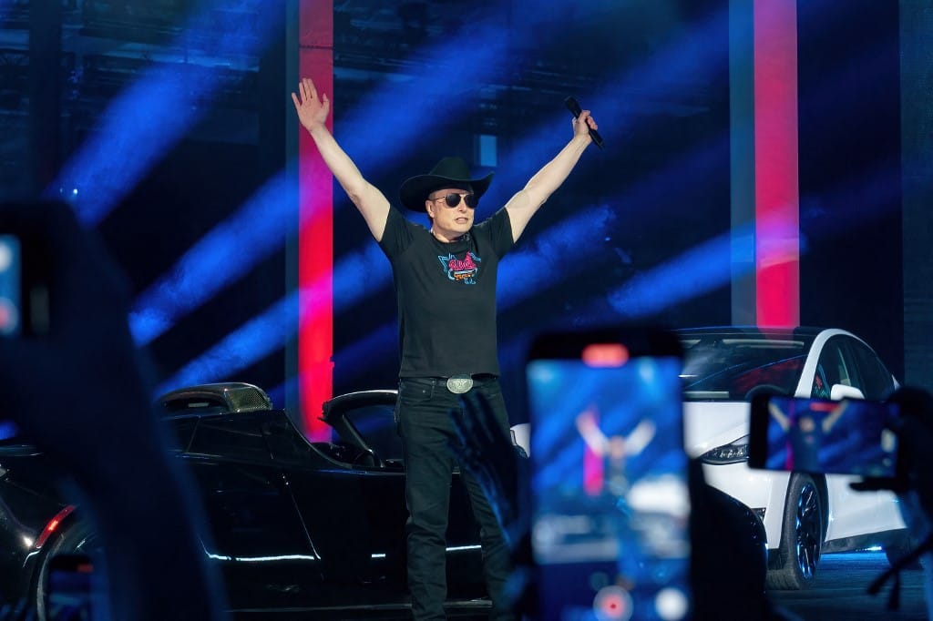 Elon Musk nem szeretne annyit fizetni a Twitterért, mint amit ígért