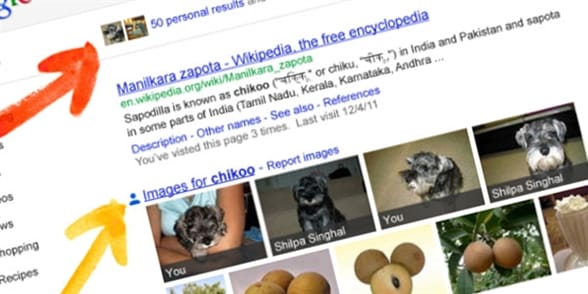 Ezért változnak a Google adatvédelmi irányelvei