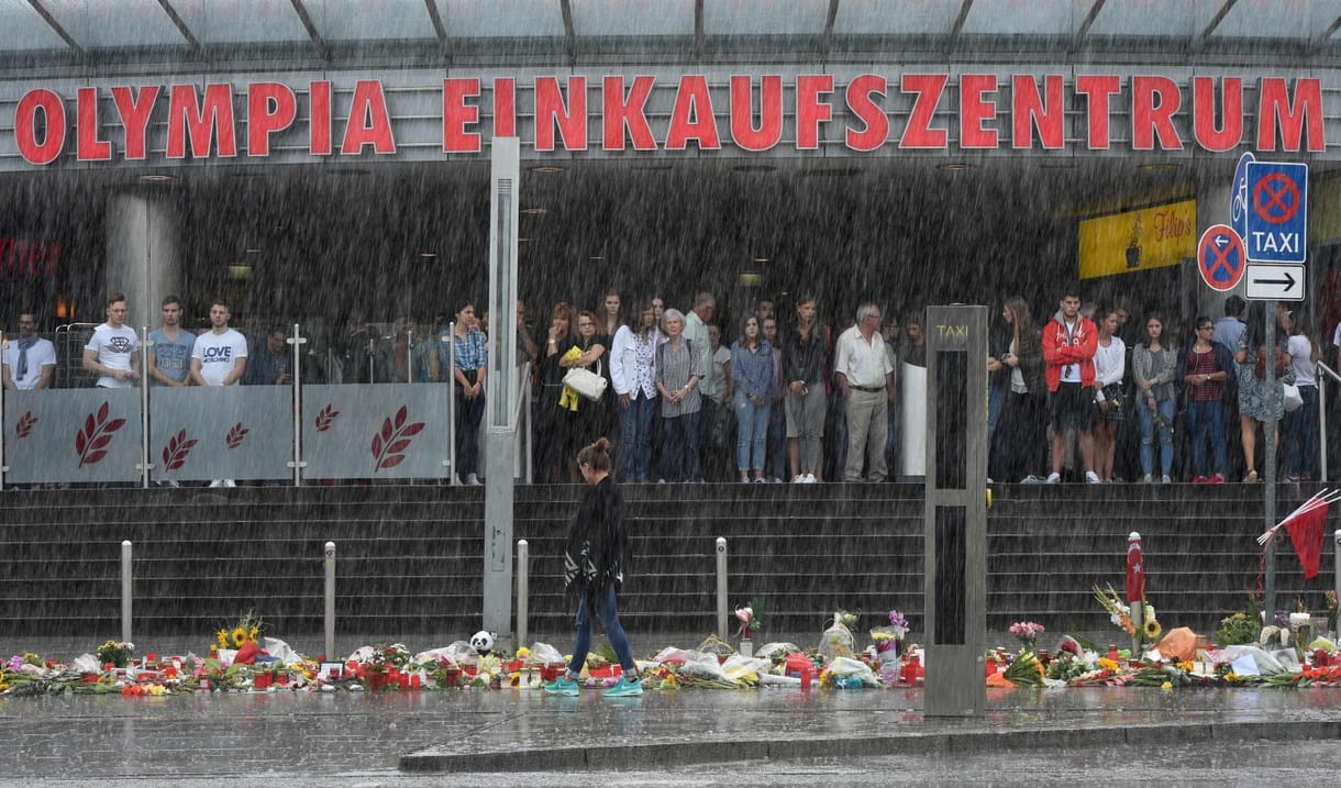 Háborgó elmék pszichológiája: megelőzhető lenne a tömeggyilkosságok egy része?
