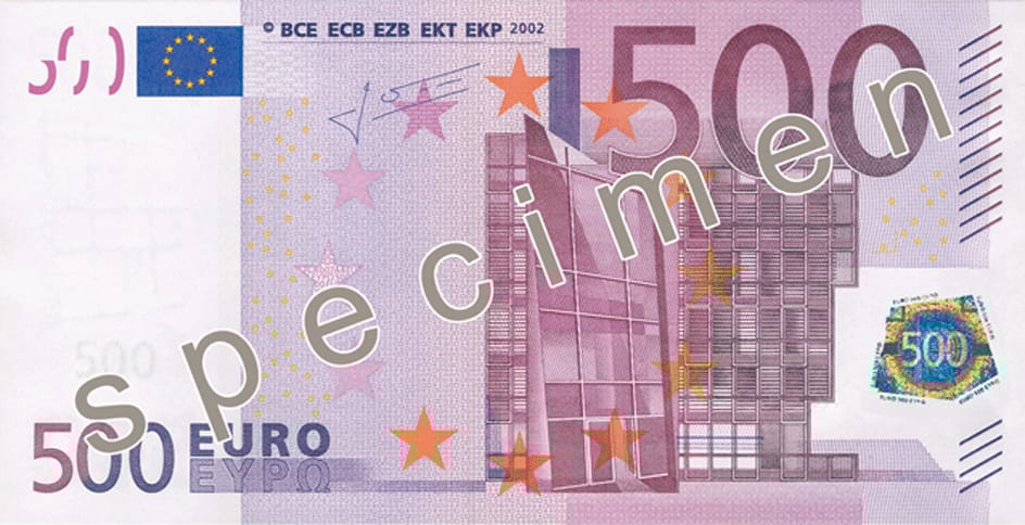 A „bin Ladent” kivezethetik a piacról