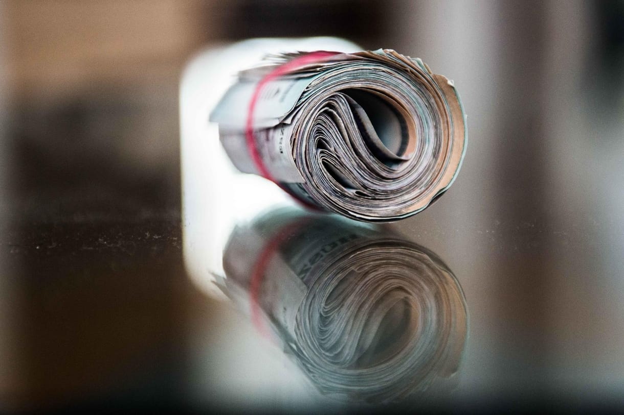 43 milliárdot osztott szét a kormány, a legtöbbet egy német alkatrészgyártó cég kapta