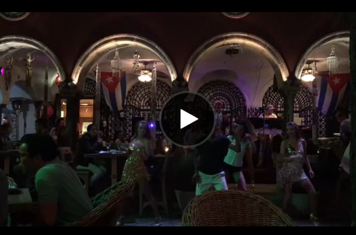 Ingyenessé tettek egy nagyon jó appot, jól jöhet a videóihoz, képeihez