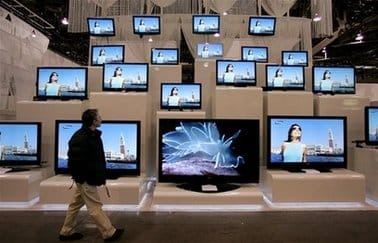 Eladták a Digi negyedét, történelmi biznisz született