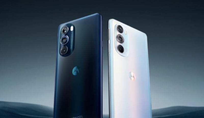 Most már biztos: júliusban jön a 200 megapixeles telefon, nagyot villanthat a Motorola