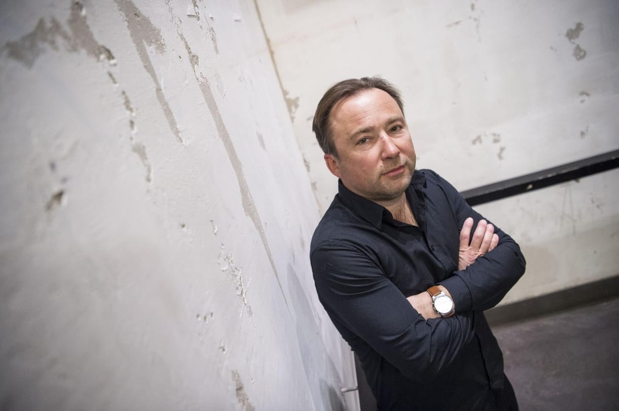 Mit kezdenek Hábetlerék a 2006-os tévéostrommal? Újraéled a Rozsdatemető