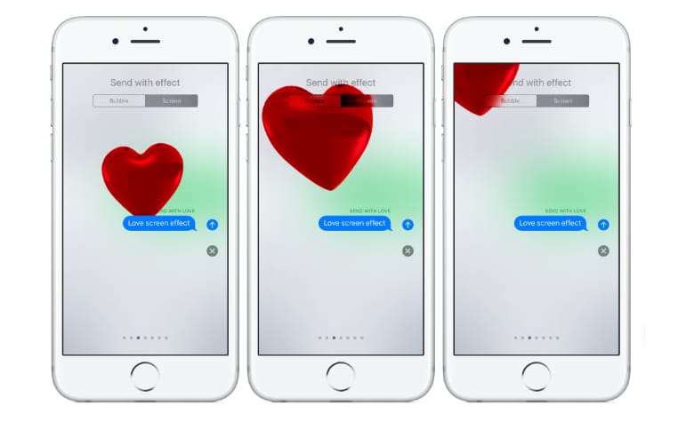 Van benne újdonság és sok javítás: megérkezett a legújabb iOS