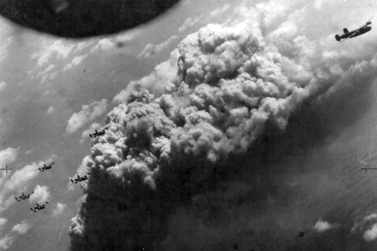 A szlovákok inkább a románokkal fogtak össze – 70 éve volt a kiugrási kísérlet