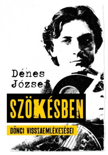 Egy igazi hős
