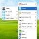 Érje el gépe tartalmát és Gmail leveleit még egyszerűbben és gyorsabban